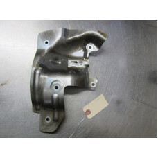 27H213 Engine Oil Baffle For 09-12 Toyota Rav4  2.5